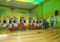 Jedlicze 13 03 16_46